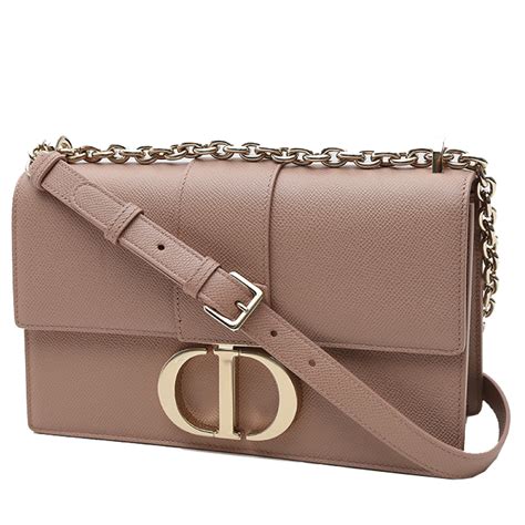 dior 30 montaigne bag pink|Dior montaigne 30 pouch.